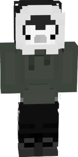 my minecraft skin 3/21/2023