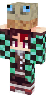 tajiro