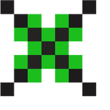 enchanted_hit