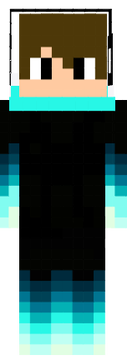 ThiagoBortGamer