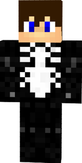 venom_ghosthy
