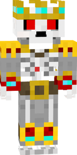 sd