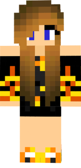rákszi