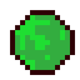izymgryz