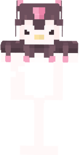 kuromi