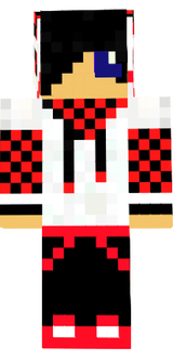 FLEKLK
