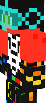 den