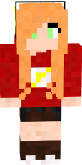Flash_Girl