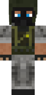 Cubic_Soldier
