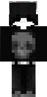 aa