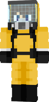 nuclea\r war survivor