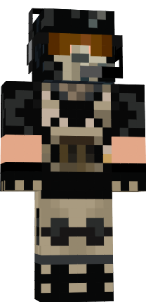 Preview of texture: call of duty ghost
