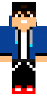 fe tnt