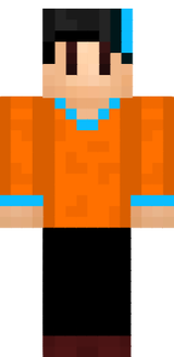 Devin