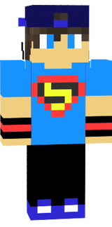 super zika