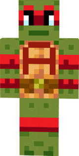 ALVAROGI