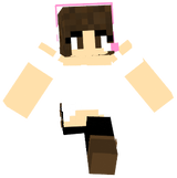 CONY 813