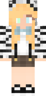 Emz