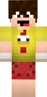 loreloko