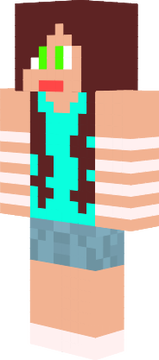 Abacataty