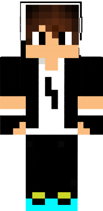 Preview of texture: use