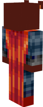 Andy_10