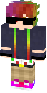 sadujhsdfjcvbcivsgvsdfg
