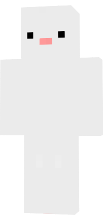 Preview of texture: Tortex_Slave