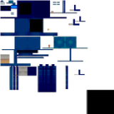modern_police_box