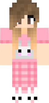 sertirotiro