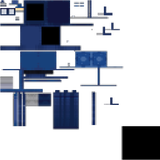 modern_police_box