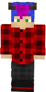SD34