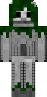 albanytuber