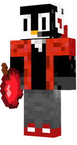 ChillyPenguin_20