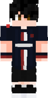 Mongral_faze11
