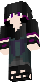 coo1