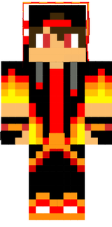 arda