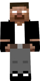 Herobrine2