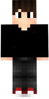 gggesf