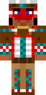 Abdullrhman