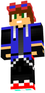 steve