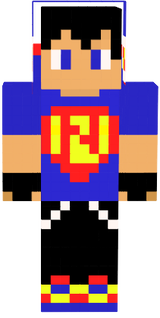 TheSuperNerdBR