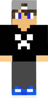 ggggggg