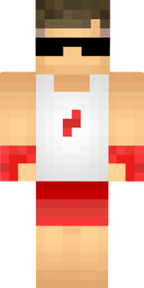 intro amigo