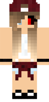 CoRuJa