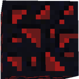 obsidian.json