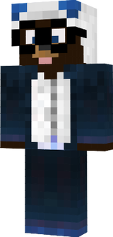 CommanderWize
