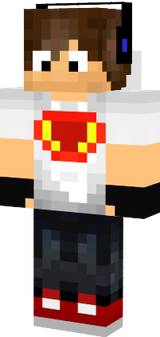 HyperDomo