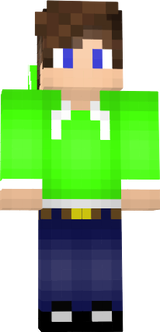 Mayo