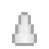 Wynncraft: Wolf Fang